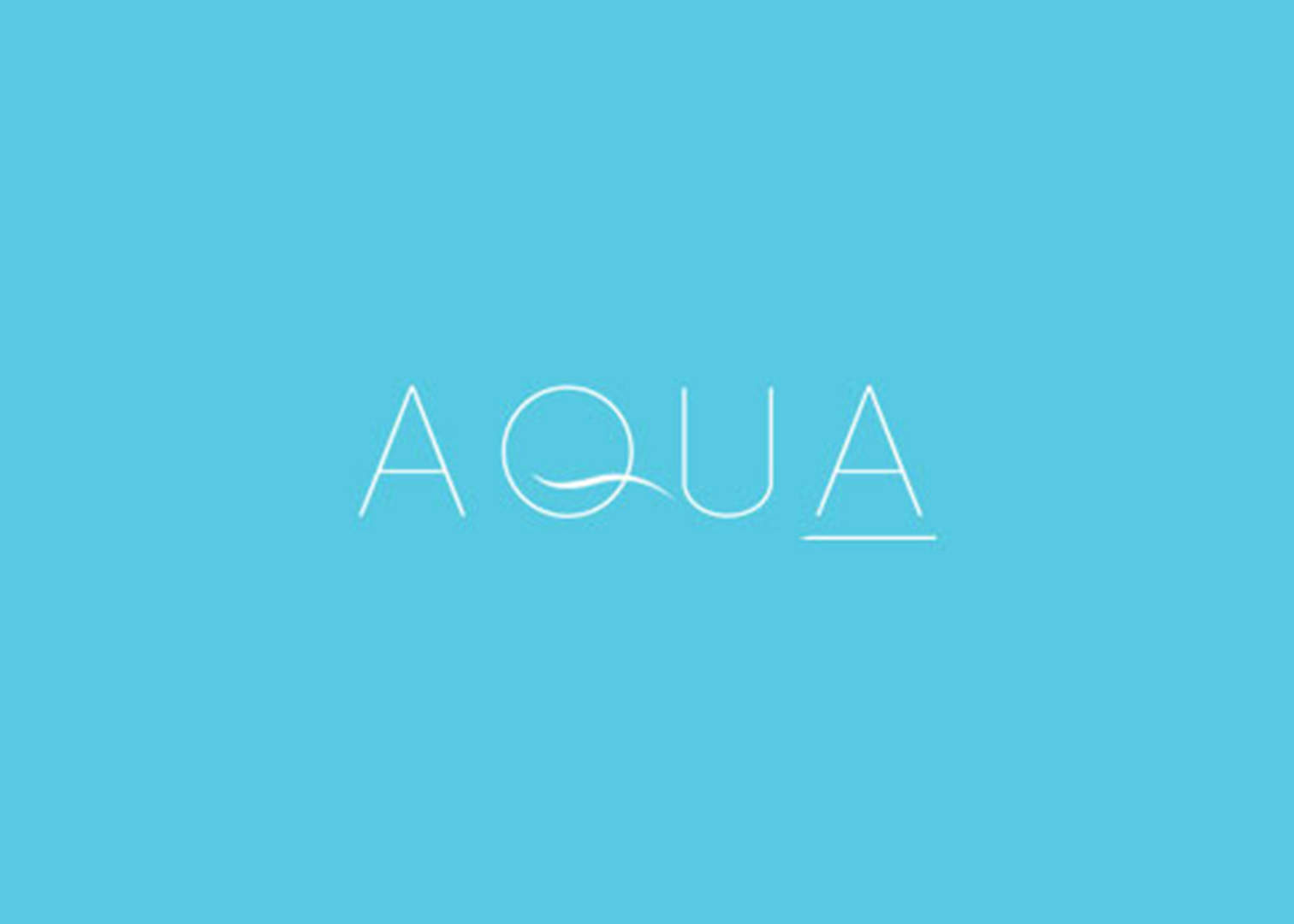 Aqua Fifth - Seafood Restaurant