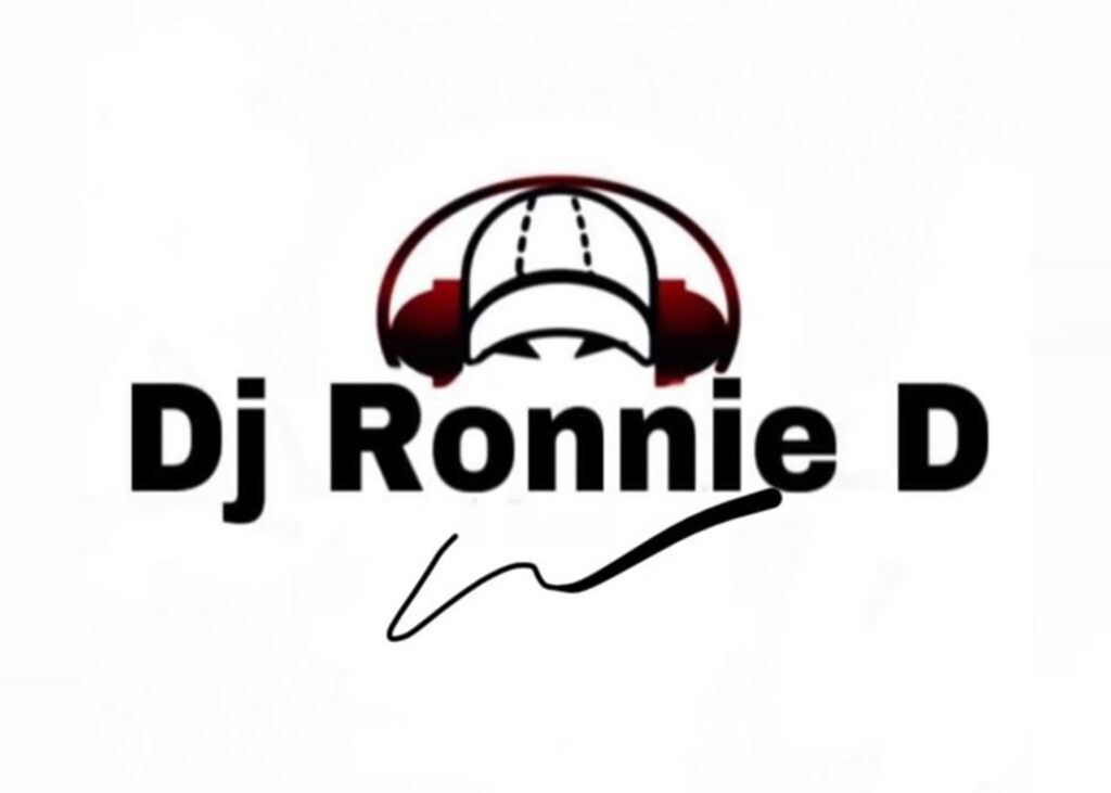 DJ Ronnie D | Aqua Fifth - Seafood Restaurant