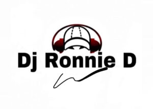 DJ Ronnie D | Aqua Fifth - Seafood Restaurant