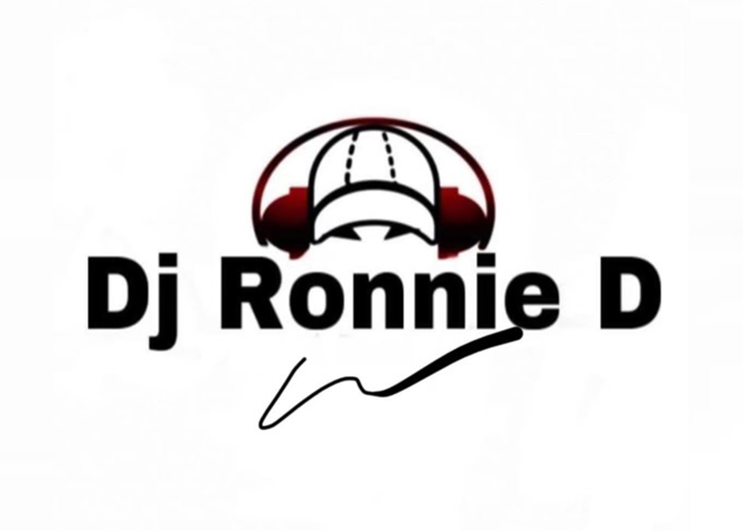 DJ Ronnie D | Aqua Fifth - Seafood Restaurant