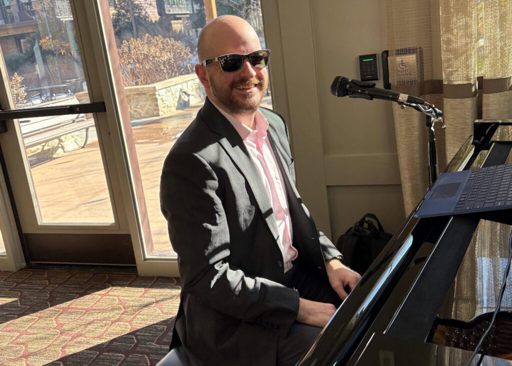 Don Wolcot | Aqua Fifth - Seafood Restaurant