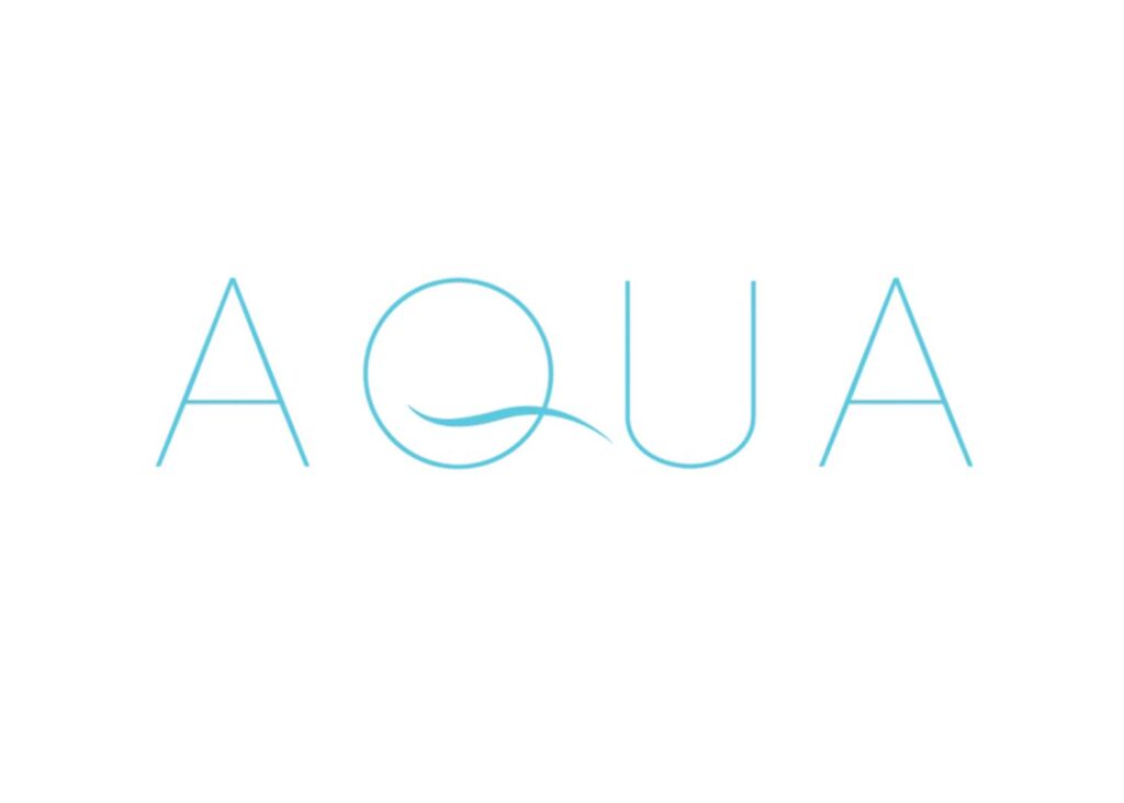 Aqua Events