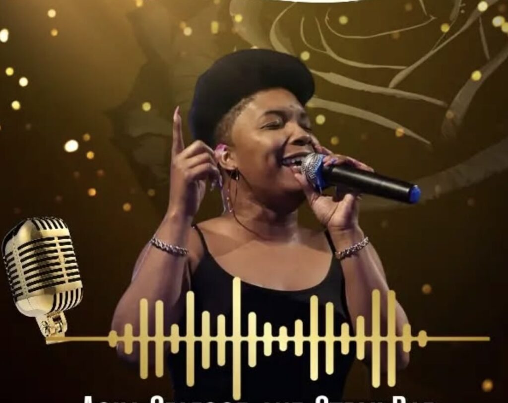 Jade Green Live Entertainment