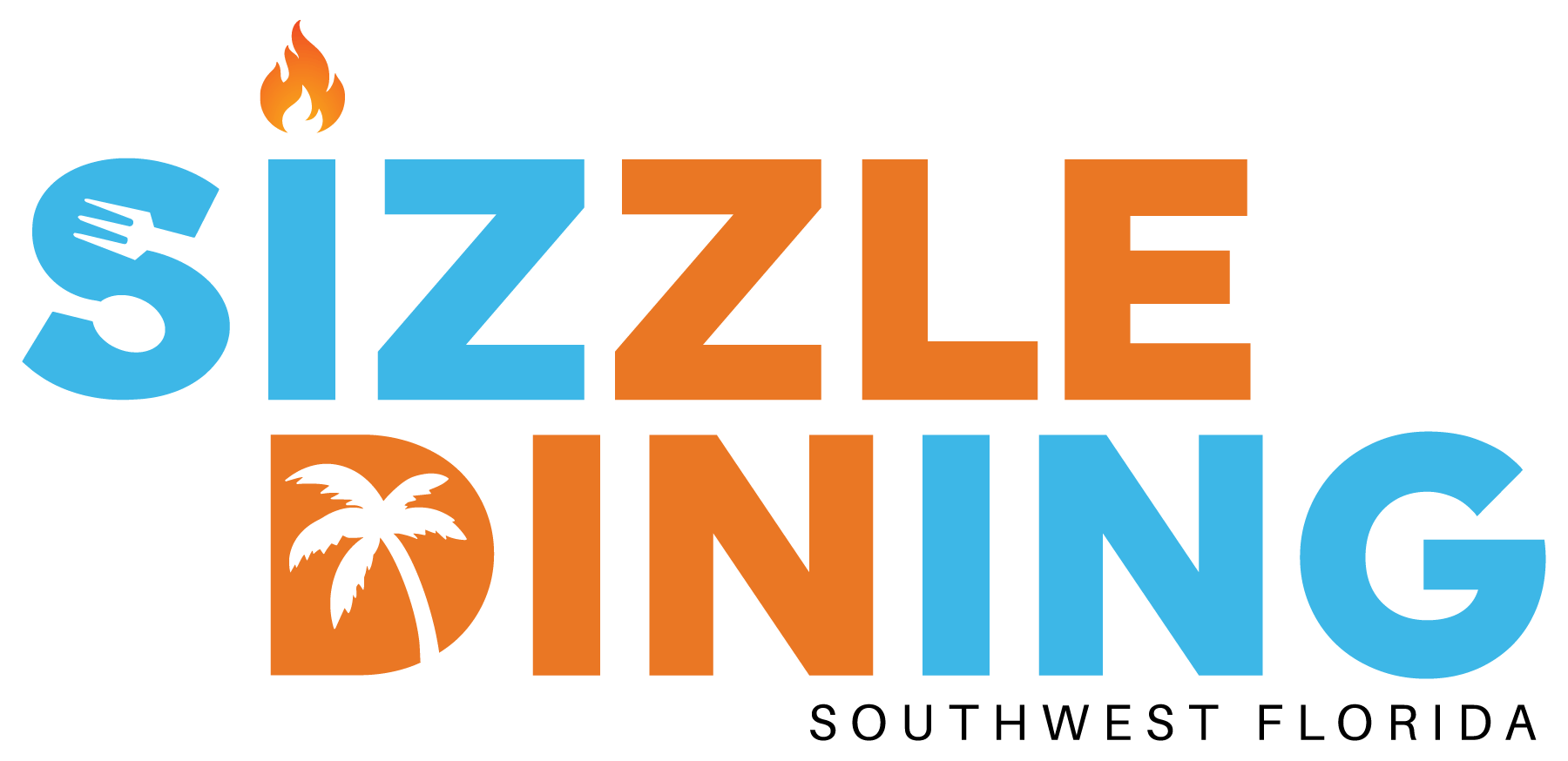Sizzle Dining Sizzle Dining