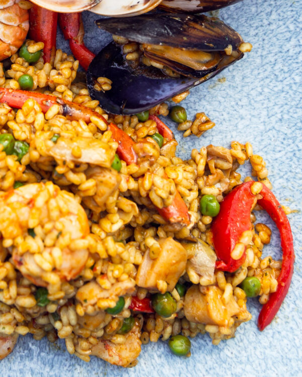 Aqua Restaurant Bonita Springs & Naples FL Seafood Steaks